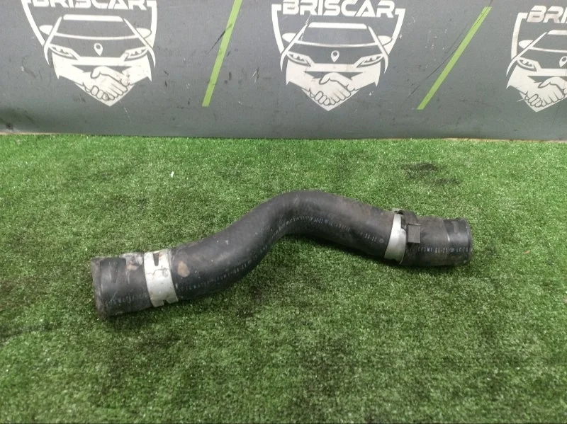 Патрубок системы охлаждения Lexus Es250 2014 1657236110 ASV60 2AR-FE