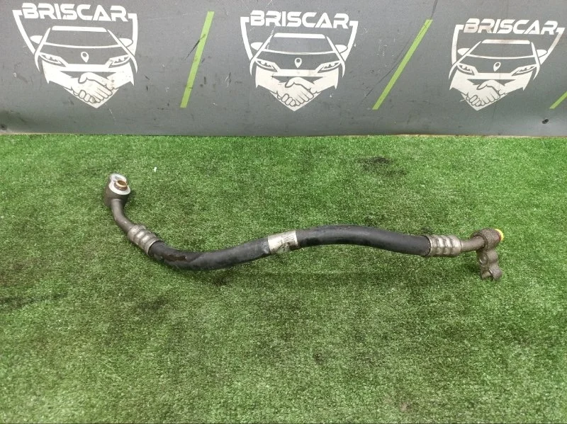 Трубка кондиционера MERCEDES-BENZ CLS-Class 2009 A2118301315 W219 272.964 M272E35