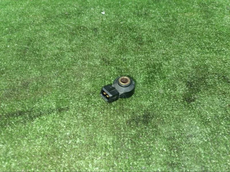 Датчик детонации MERCEDES-BENZ CLS-Class 2009 A0041539028 W219 272.964 M272E35