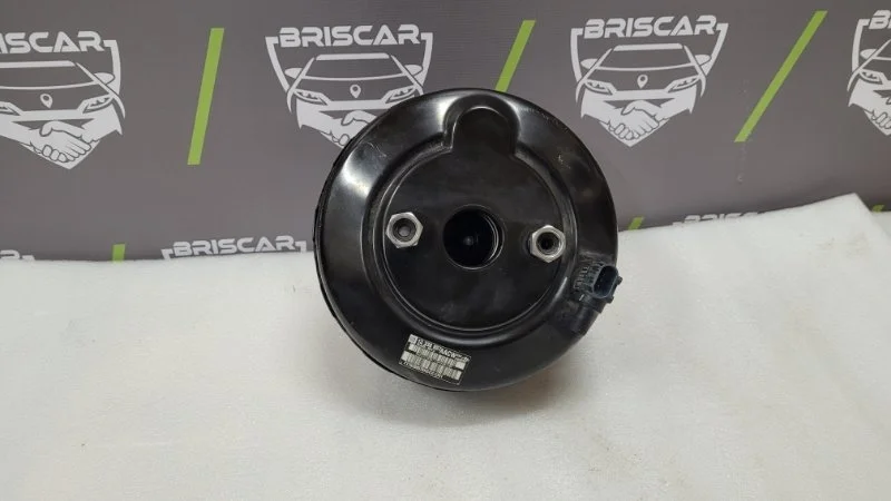 Вакуумный усилитель тормозов CHEVROLET CRUZE 2015 13286440 J300 A14NET