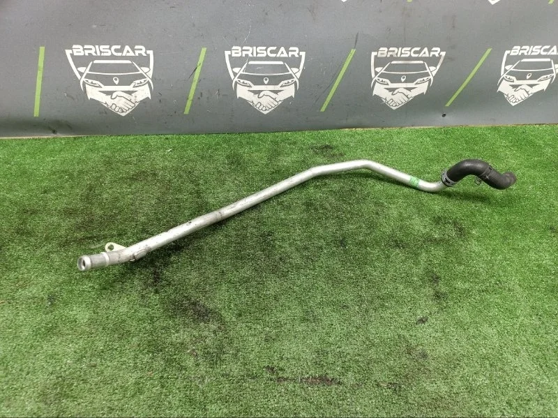 Трубка системы охлаждения MERCEDES-BENZ C-Class 2012 A2045010925 C204 271.820 M271DE18 EVO