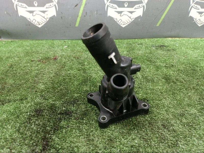 Термостат Volvo S60 2014 31293912 FS40 B4204T11