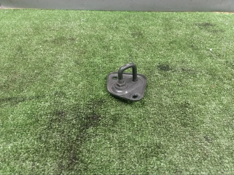 Петля капота MERCEDES-BENZ C-Class 2012 A2128800060 C204 271.820 M271DE18 EVO