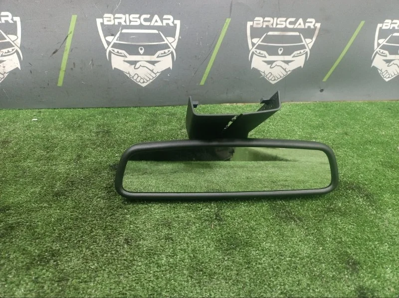 Зеркало заднего вида салонное BMW 3-Series 2014 51169274266 F34 N20B20A