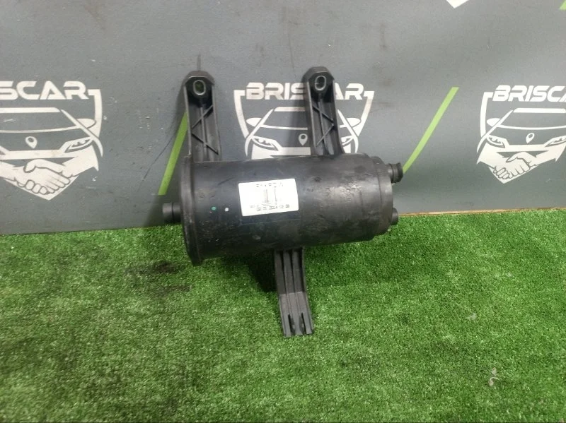 Абсорбер топливный BMW 5-Series 2014 16137223207 F10 N20B20B