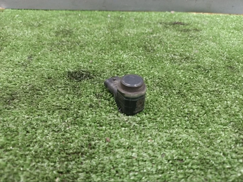 Датчик парковки Volvo S60 2014 31341344 FS40 B4204T11, задний