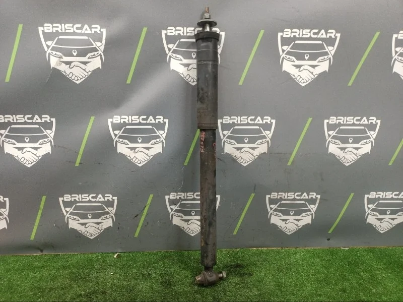 Стойка подвески MERCEDES-BENZ CLS-Class 2009 A2193260500 W219 272.964 M272E35, задняя