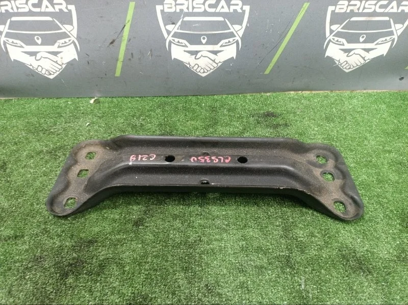 Кронштейн АКПП MERCEDES-BENZ CLS-Class 2009 A2112420901 W219 272.964 M272E35