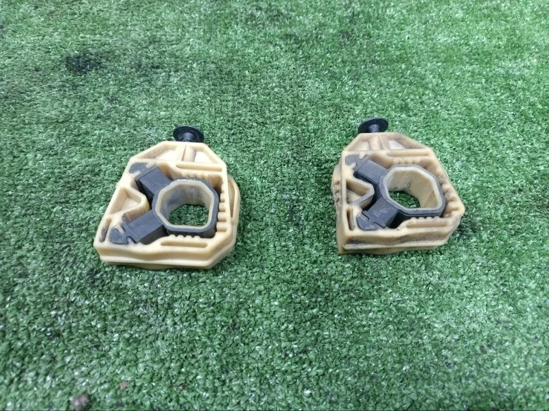 Кронштейн радиатора Volkswagen Jetta 2013 1K0121367P A6 CAXA