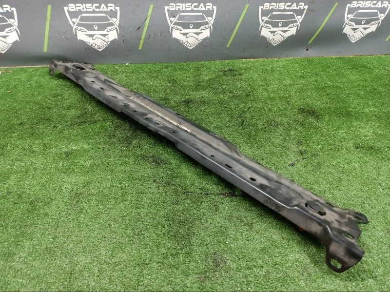 Рамка радиатора MERCEDES-BENZ C-Class 2012 A2046200272 C204 271.820 M271DE18 EVO