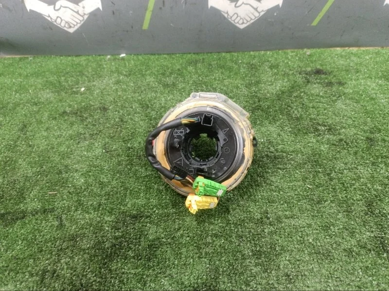 Кольцо SRS MERCEDES-BENZ CLS-Class 2009 A1714640918 W219 272.964 M272E35