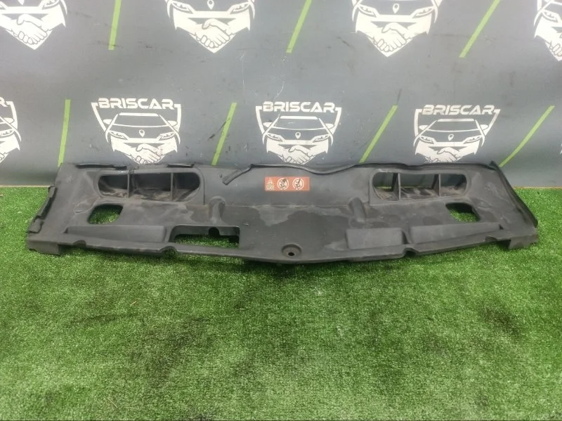 Планка радиатора MERCEDES-BENZ C-Class 2012 A2045000155 C204 271.820 M271DE18 EVO