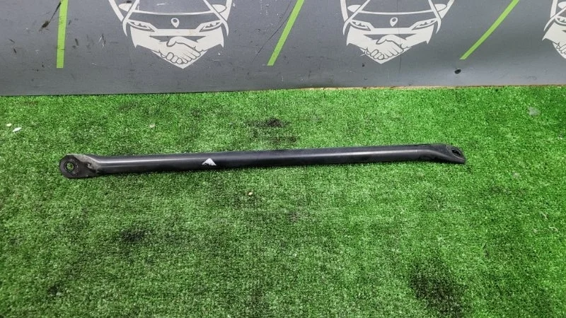 Распорка кузова Bmw 7-Series 2013 51647187095 F02 N52B30A, передняя
