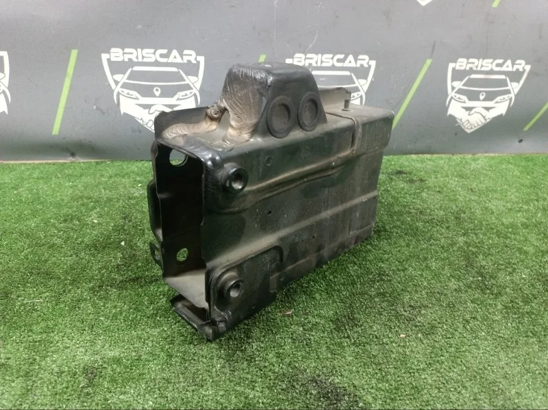 Лонжерон MERCEDES-BENZ C-Class 2012 A2046200995 C204 271.820 M271DE18 EVO, передний правый