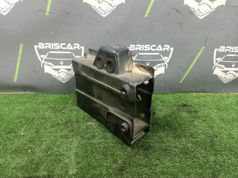 Лонжерон MERCEDES-BENZ C-Class 2012 A2046201195 C204 271.820 M271DE18 EVO, передний левый