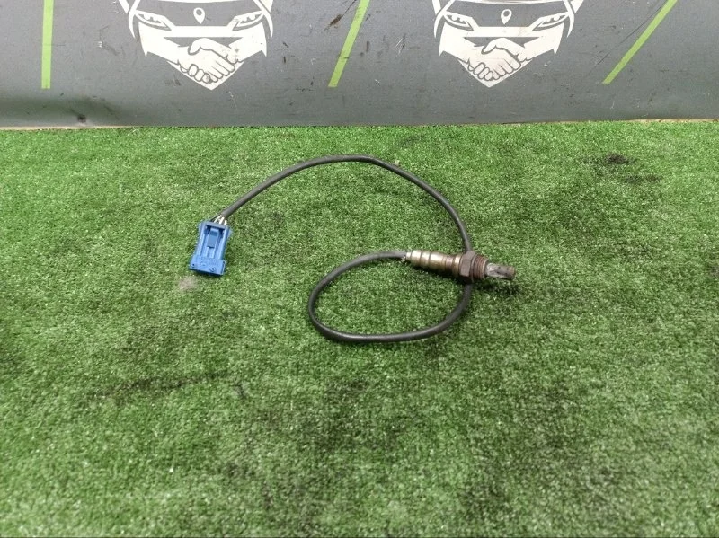 Датчик кислородный BMW 3-Series 2014 11787599942 F30 N13B16A