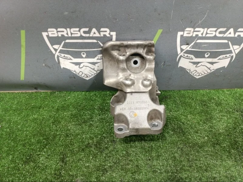 Кронштейн двигателя BMW 3-Series 2014 22116788607 F30 N13B16A