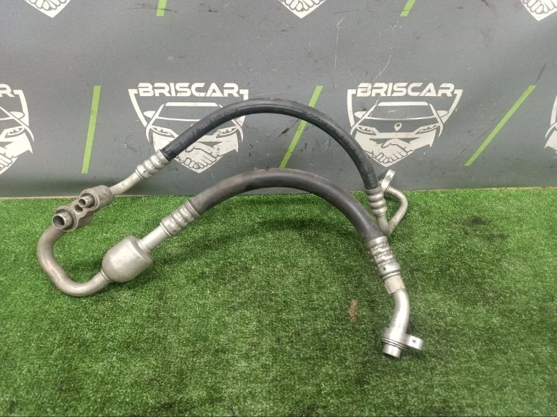 Трубка кондиционера CHEVROLET CRUZE 2015 13433020 J300 A14NET