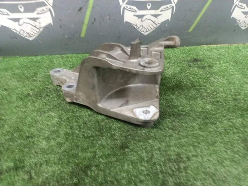 Кронштейн двигателя CHEVROLET CRUZE 2015 13248663 J300 A14NET, задний