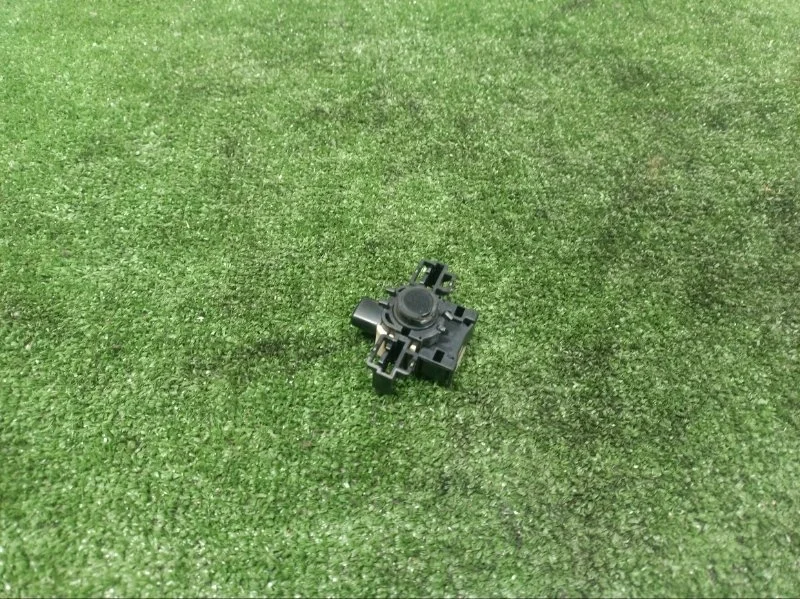 Парктроник LEXUS ES250 2014 8934133200 ASV60 2AR-FE, передний