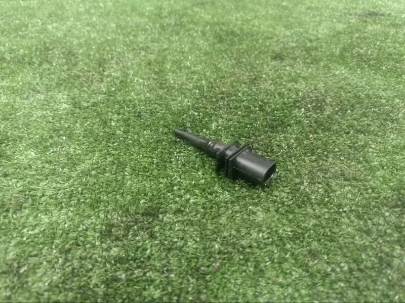 Датчик температуры воздуха BMW 3-Series 2014 65816936953 F34 N20B20A