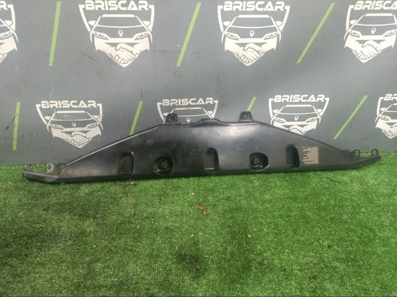 Верхняя планка радиатора Bmw 7-Series 2013 51647199417 F02 N52B30A