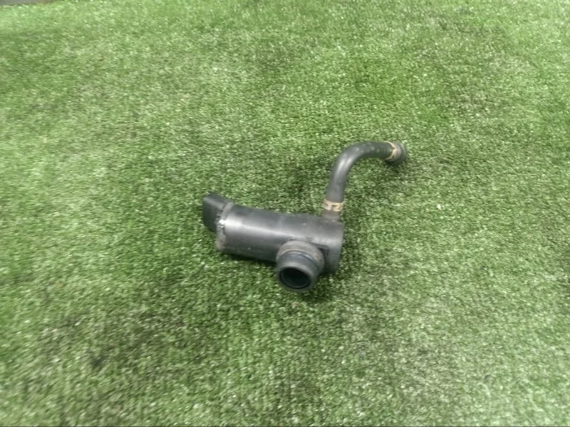 Насос омывателя Lexus Es250 2014 8528047010 ASV60 2AR-FE