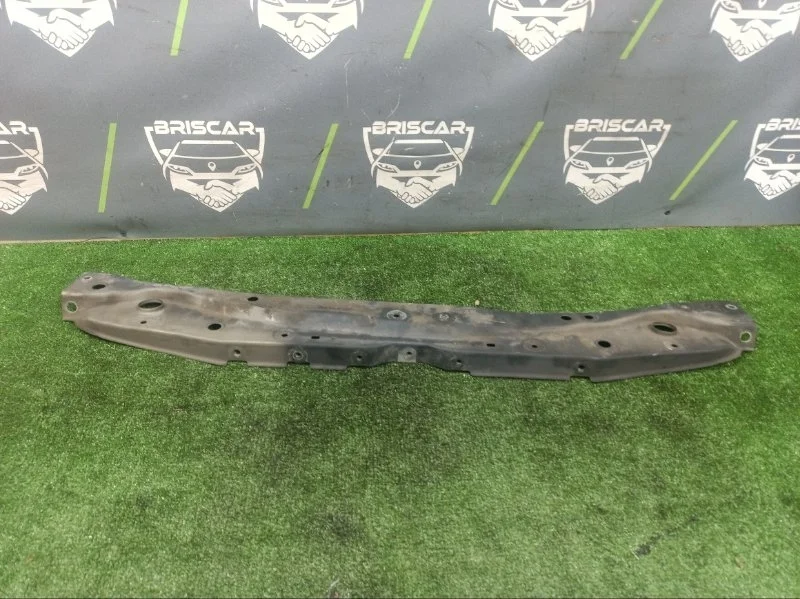 Верхняя планка радиатора BMW 5-Series 2014 51647200689 F10 N55B30A