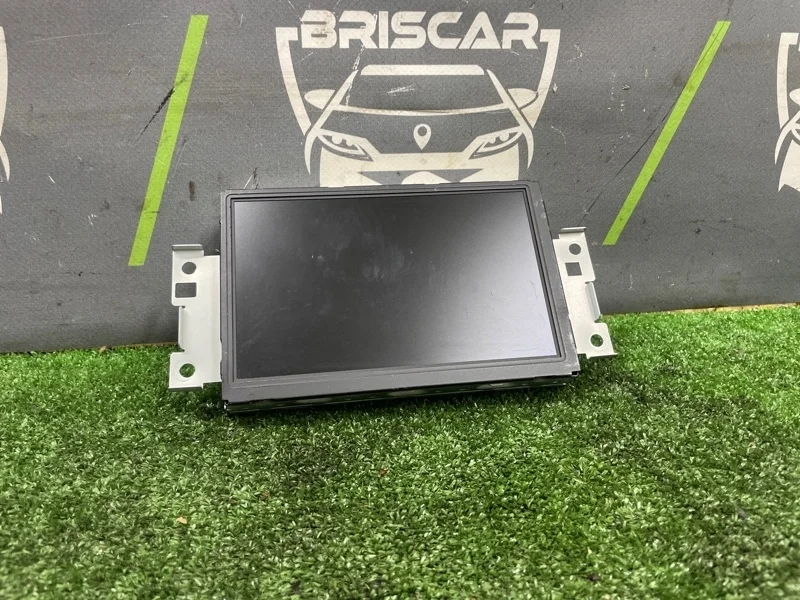 Монитор Volvo S60 2014 36011463 FS40 B4204T11, передний