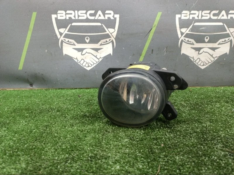 Фара противотуманная MERCEDES-BENZ CLS-Class 2009 A2518200856 W219 272.964 M272E35, передняя правая