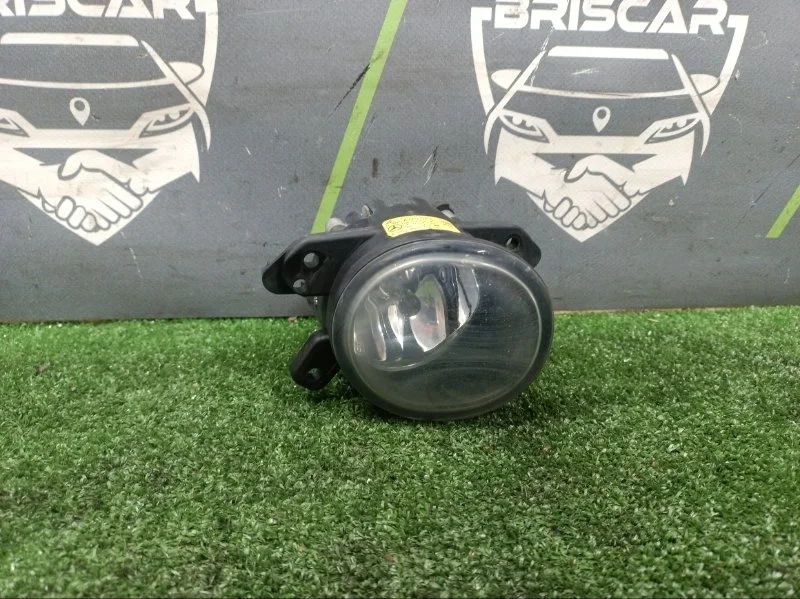 Фара противотуманная MERCEDES-BENZ CLS-Class 2009 A2518200756 W219 272.964 M272E35, передняя левая
