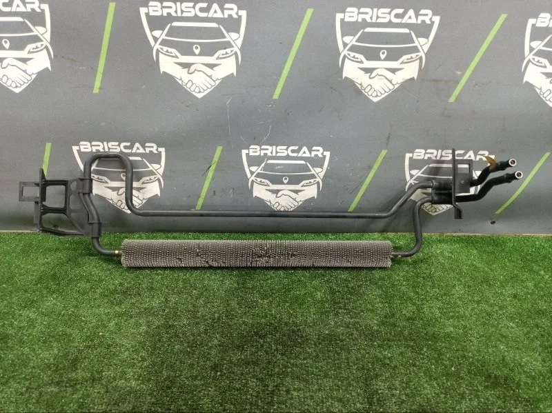 Радиатор гидроусилителя руля MERCEDES-BENZ CLS-Class 2009 A2114662124 W219 272.964 M272E35