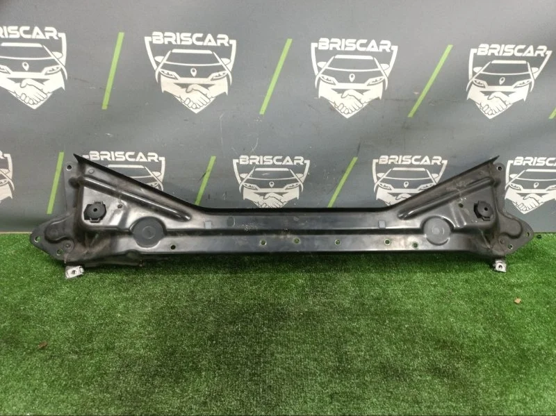 Крышка радиатора MERCEDES-BENZ CLS-Class 2009 A2196200916 W219 272.964 M272E35, передняя