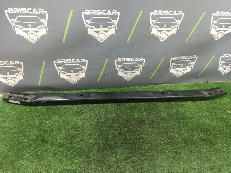 Распорка кузова BMW 5-Series 2014 51647200690 F10 N20B20B