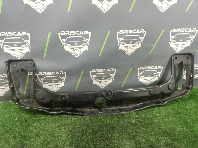 Планка радиатора BMW 3-Series 2014 51647245786 F30 N13B16A