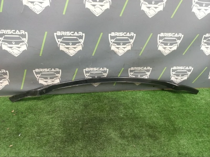 Усилитель бампера BMW 3-Series 2014 51647266325 F30 N13B16A