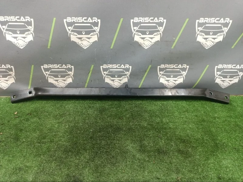 Распорка кузова BMW 5-Series 2014 51647200690 F10 N55B30A