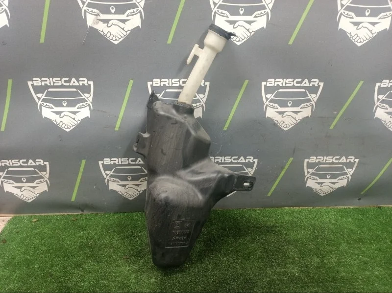 Бачок омывателя CHEVROLET CRUZE 2015 13260579 J300 A14NET