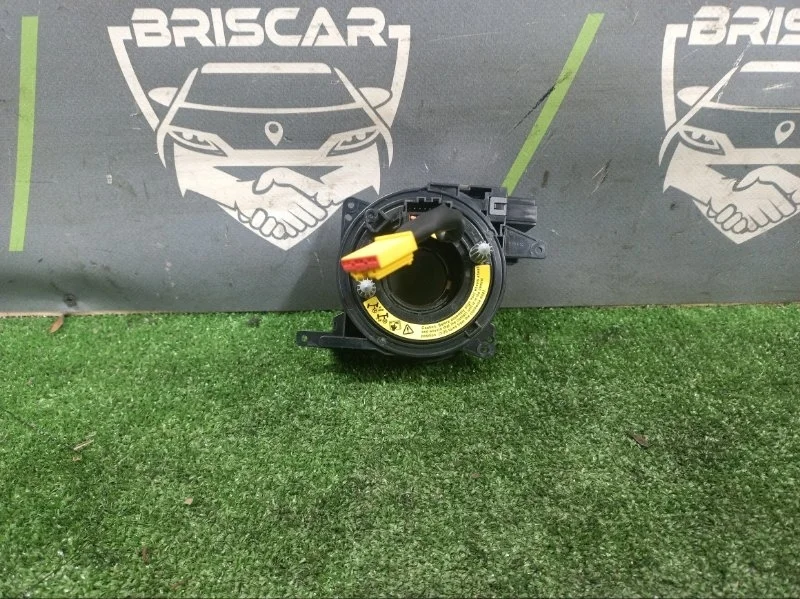 Кольцо SRS Volvo S60 2014 31343218 FS40 B4204T11