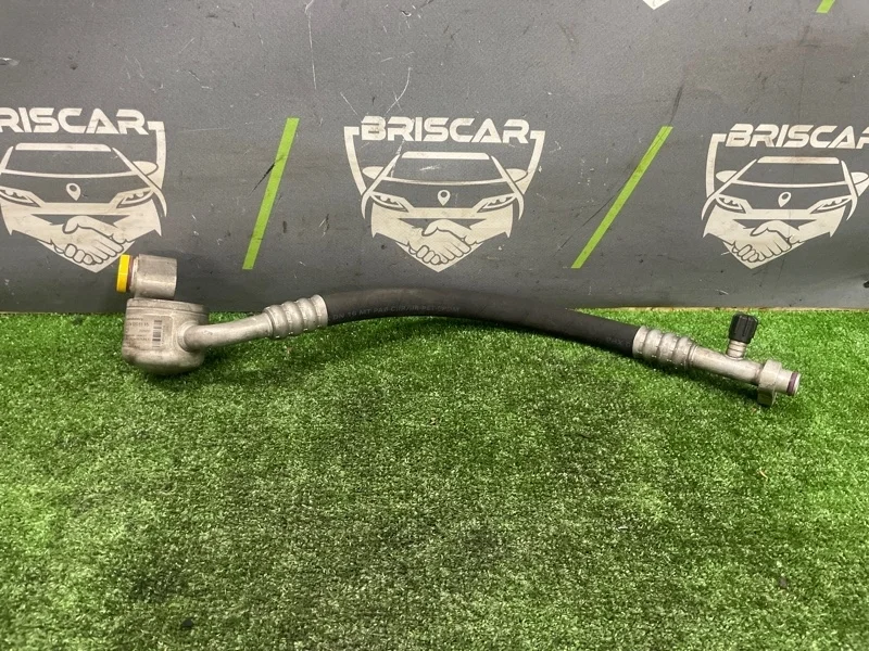 Трубка кондиционера MERCEDES-BENZ C-Class 2012 A2048306115 C204 271.820 M271DE18 EVO