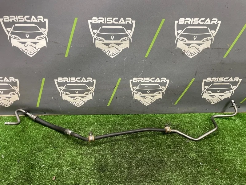 Трубка АКПП MERCEDES-BENZ C-Class 2012 A2042701227 C204 271.820 M271DE18 EVO