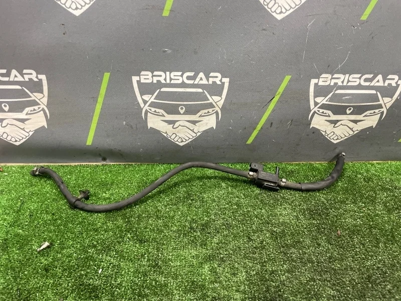 Клапан электромагнитный MERCEDES-BENZ C-Class 2012 A2661530059 C204 271.820 M271DE18 EVO