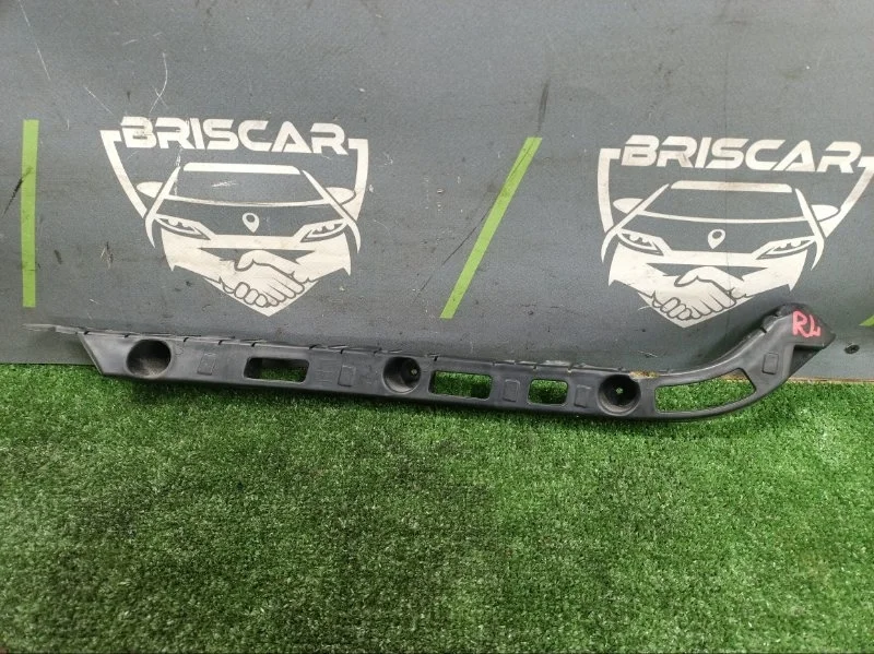 Кронштейн бампера Chevrolet Cruze 2015 94833090 J300 A14NET, задний левый