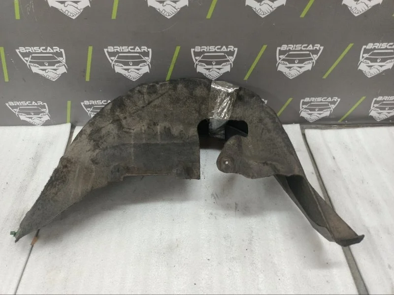 Подкрылок Volvo S60 2014 31333252 FS40 B4204T11, задний левый