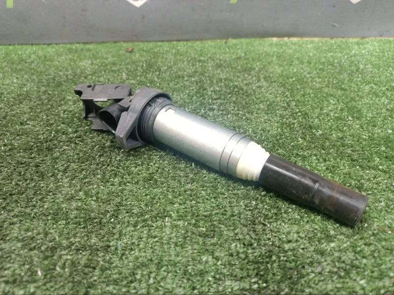 Катушка зажигания BMW 3-Series 2014 12138616153 F34 N20B20A