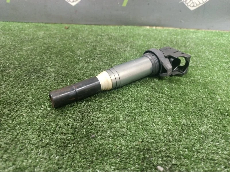 Катушка зажигания BMW 3-Series 2014 12138616153 F34 N20B20A