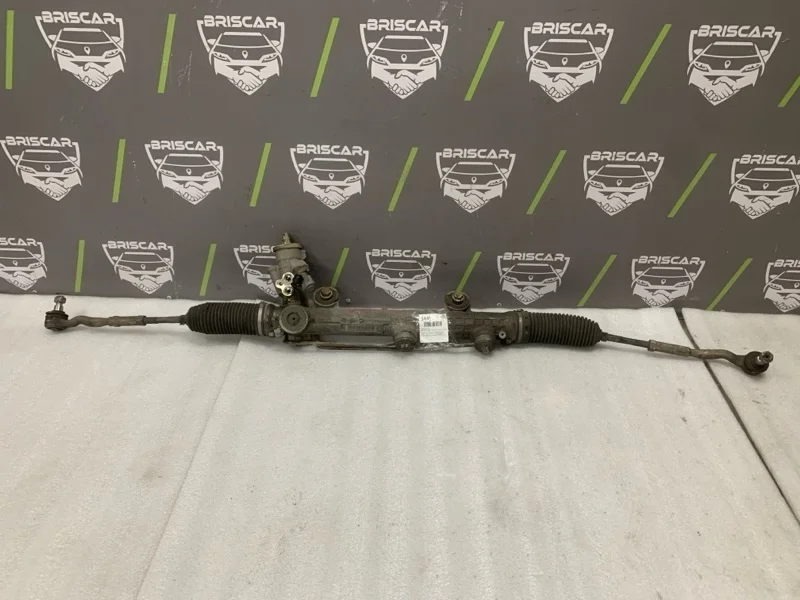 Рулевая рейка MERCEDES-BENZ CLS-Class 2009 A2194601100 W219 272.964 M272E35