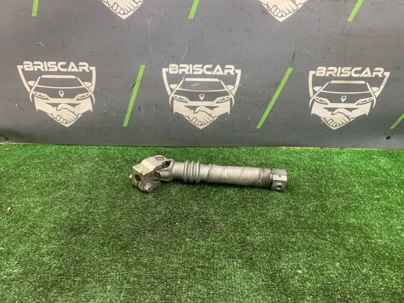 Рулевой кардан Mercedes-Benz C-Class 2012 A2044620278 C204 271.820 M271DE18 EVO