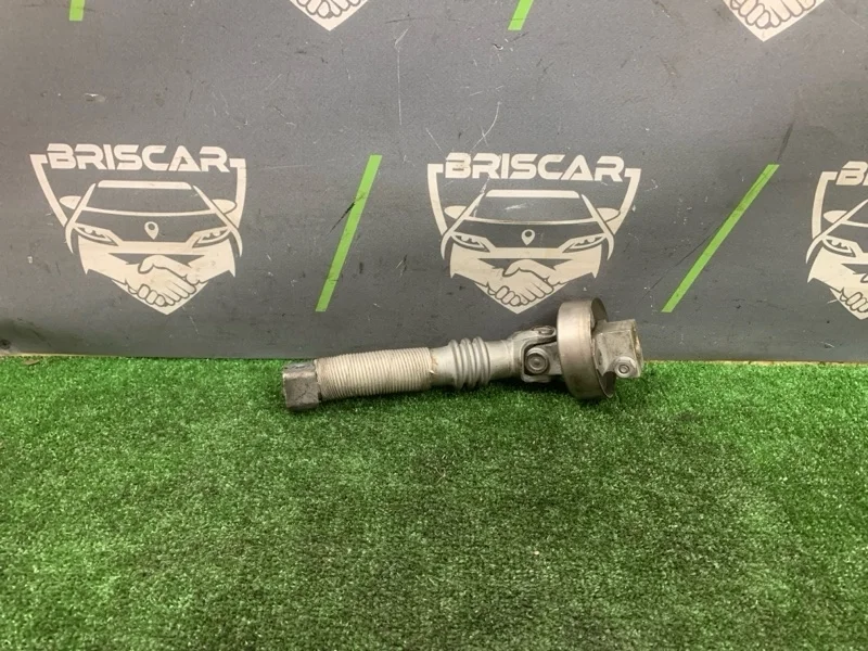 Карданный вал Mercedes-Benz Cls-Class 2009 A2034620478 W219 272.964 M272E35