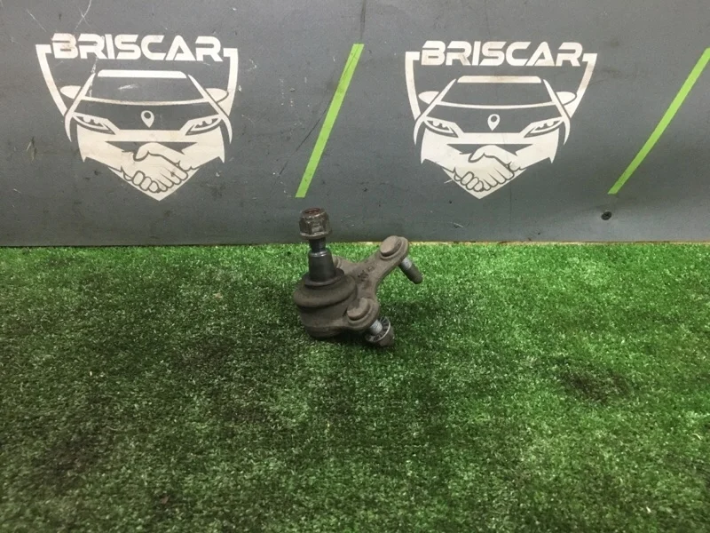 Шаровая опора Volkswagen Jetta 2013 1K0407366C A6 CAXA, передняя правая